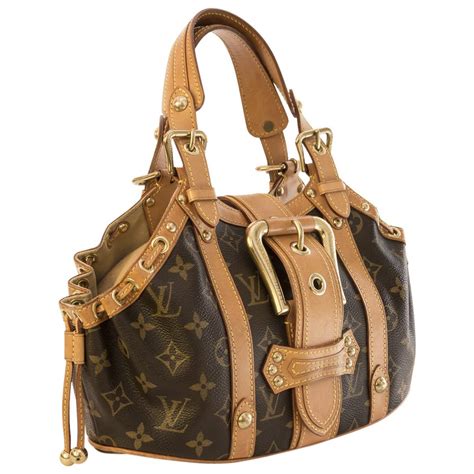 louis vuitton purse used for sale|louis vuitton bolsas pre owned.